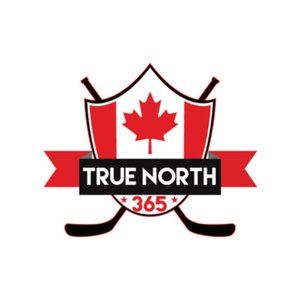 Meet your Posher, True North 365
